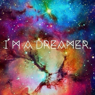 Can't Remember To Dream ∞