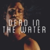 dead in the water