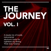 The Journey - Vol. I (City)