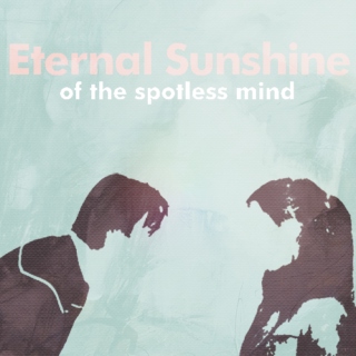 The Eternal Sunshine Mix