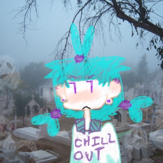 Graveyard Cult