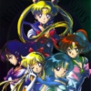 Sailor Moon Anime Music Picks