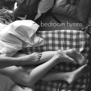 Bedroom Hymns