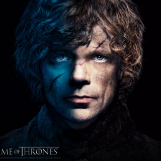 Tyrion Lannister: A character analysis through contemporary music