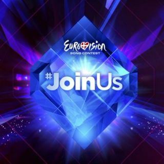 Eurovision Song Contest | Copenhagen 2014 | #JoinUs 