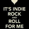 Ultimate Indie Rock Mix #2