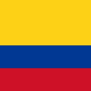 Colombia musica