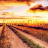 Sunset Drive March 22 2014 (The Last Playlist)