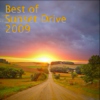 Best of Sunset Drive 2009