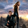 Divergent: The Soundtrack (Deluxe)