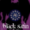The Black Satin Soundtrack 