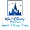 Iconic Disney Tunes