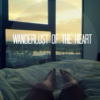 Wanderlust of the Heart