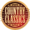 #1 Country Hits 1960-1961