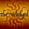 The Witch-girl