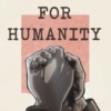 for humanity