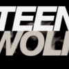 Teen Wolf Season One Compilation 