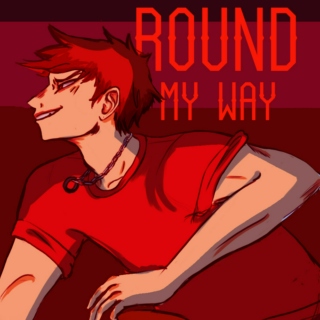 Round My Way