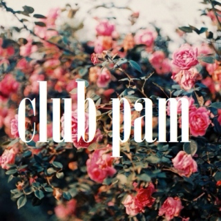 CLUB PAM