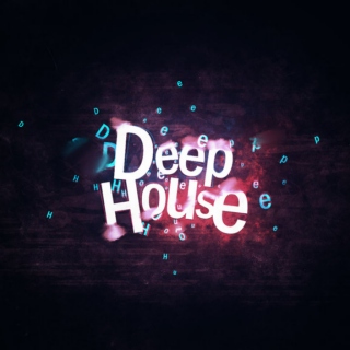Deep House Part.2