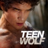 It's a teen wolf kind of day
