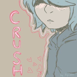 crush.