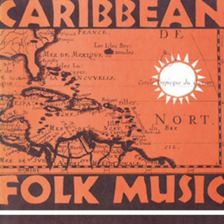 Caribbean Folk