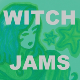 Witch jams