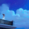 Best Of: The Saddest Disney Songs