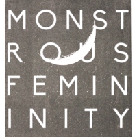 monstrous femininity