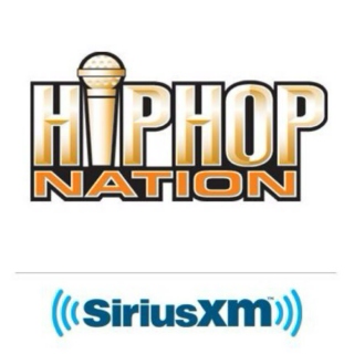 Hip Hop Nation Top 10 - March 2014