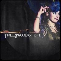 hollywood's off