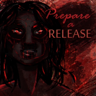 Prepare a Release