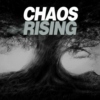 Chaos Rising