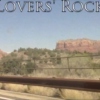 Lovers' Rock Soundtrack