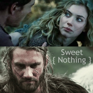Sweet { Nothing }
