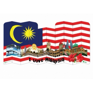Malaysiaku