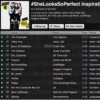 5sos Spotify Playlist - #SheLooksSoPerfect Inspiration