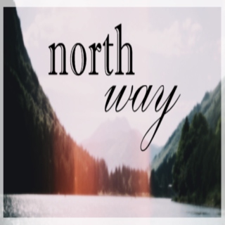 North-way