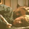 ☁ Tate and Violet ☁