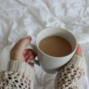 ☕ tea time ☕