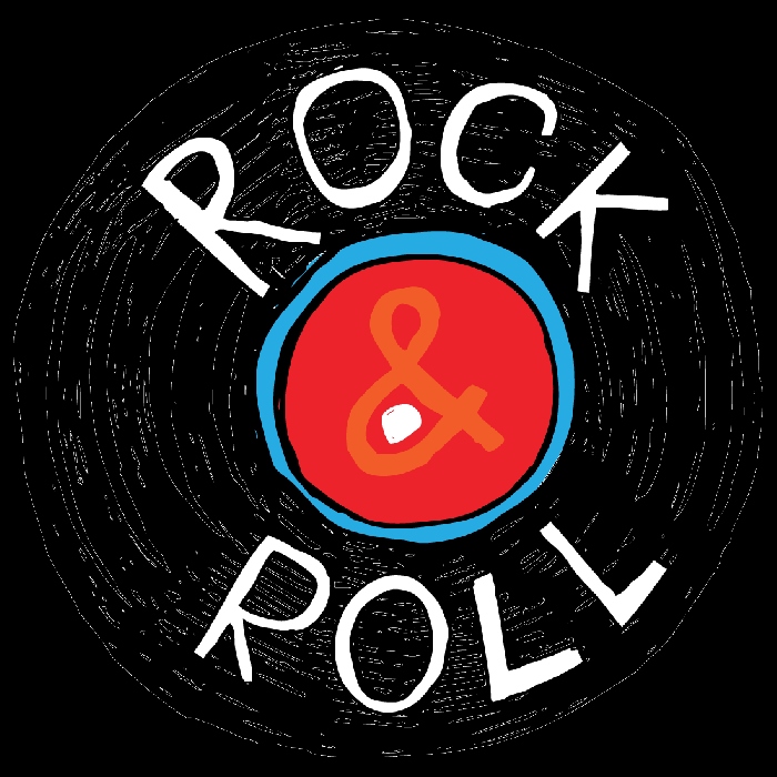 8tracks radio | Rock N' Roll (18 songs) | free and music playlist
