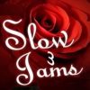 Slow Jamz West Afrika: Vol 3