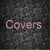 ✖ Covers ✖