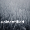 unidentified.