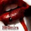 Hellmira