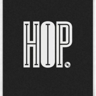 HipHop/Rap