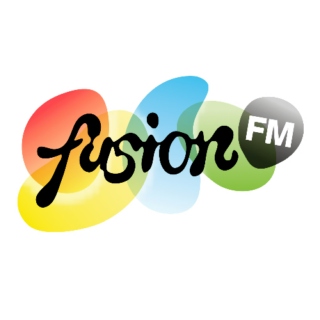 Fusion FM
