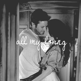 all my loving