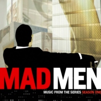 Mad Men: Music from Season One